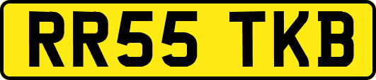 RR55TKB