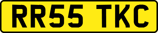 RR55TKC