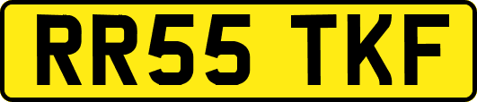 RR55TKF