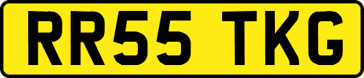RR55TKG