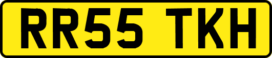 RR55TKH