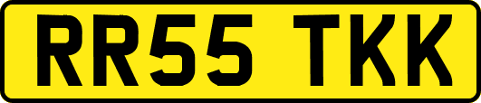 RR55TKK