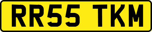 RR55TKM