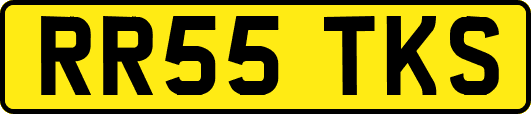 RR55TKS