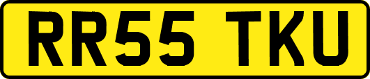 RR55TKU