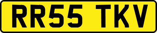 RR55TKV