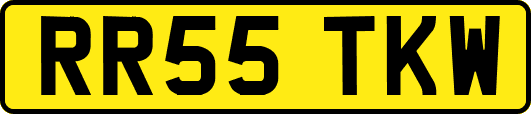 RR55TKW