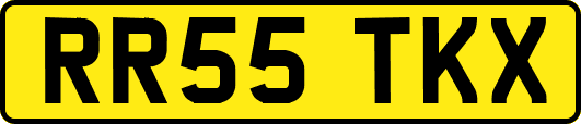 RR55TKX