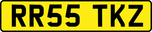 RR55TKZ