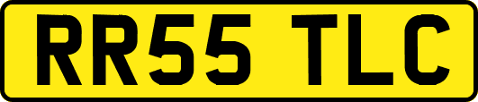 RR55TLC