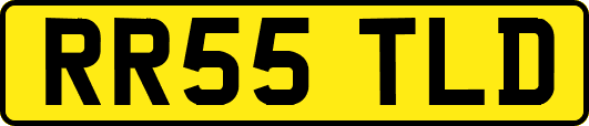 RR55TLD