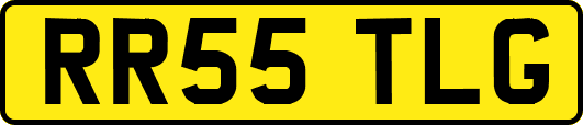 RR55TLG