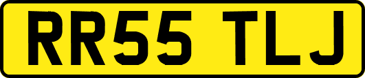 RR55TLJ