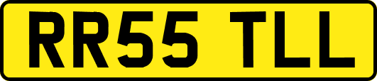 RR55TLL