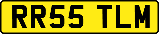 RR55TLM