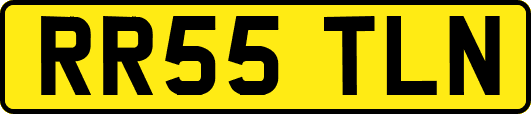 RR55TLN