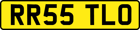 RR55TLO