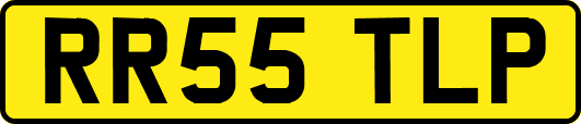 RR55TLP