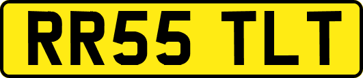 RR55TLT