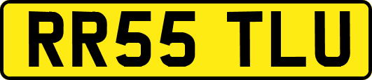 RR55TLU