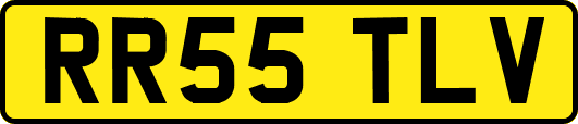 RR55TLV