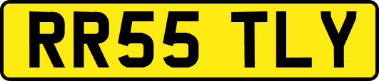 RR55TLY