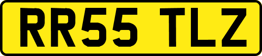 RR55TLZ
