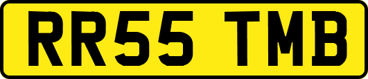RR55TMB
