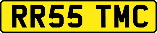 RR55TMC