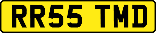 RR55TMD