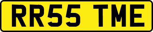 RR55TME