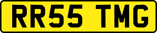 RR55TMG