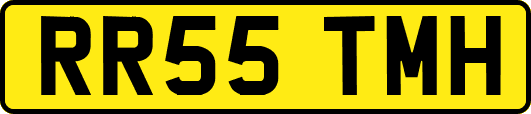 RR55TMH