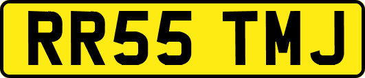 RR55TMJ