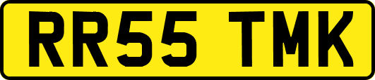 RR55TMK