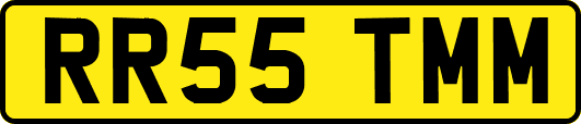 RR55TMM