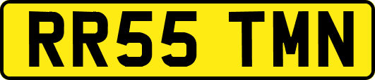 RR55TMN