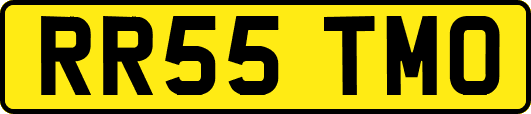 RR55TMO