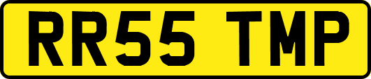 RR55TMP