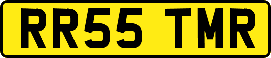 RR55TMR