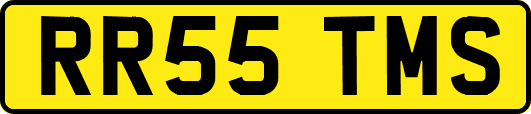 RR55TMS
