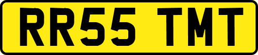 RR55TMT