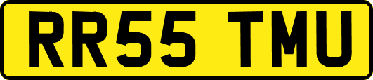 RR55TMU