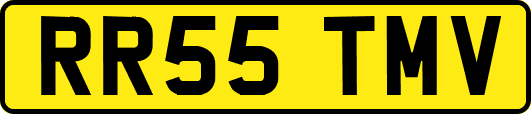 RR55TMV