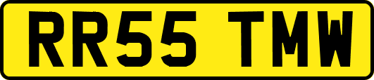 RR55TMW
