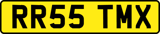 RR55TMX