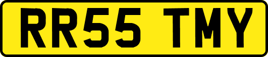 RR55TMY