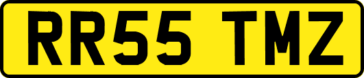 RR55TMZ