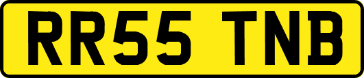 RR55TNB