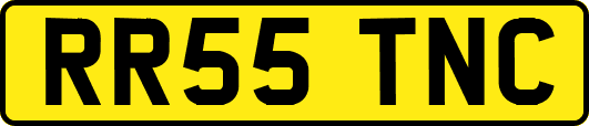 RR55TNC